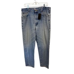 Vintage Carhartt Jeans